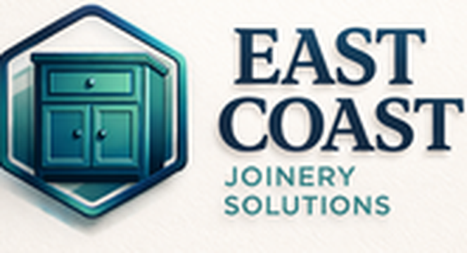 East Coast Joinery Solutions